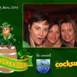 St Patrick 2019 (39)