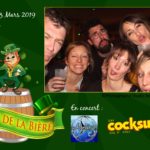 St Patrick 2019 (4)