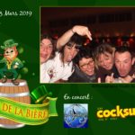 St Patrick 2019 (40)