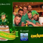 St Patrick 2019 (41)