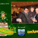 St Patrick 2019 (42)