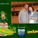 St Patrick 2019 (43)