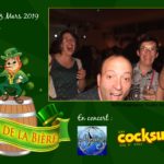 St Patrick 2019 (44)