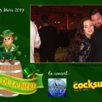 St Patrick 2019 (45)