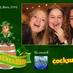 St Patrick 2019 (46)