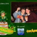 St Patrick 2019 (47)