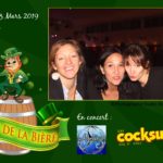 St Patrick 2019 (48)