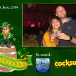 St Patrick 2019 (49)