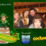 St Patrick 2019 (5)