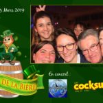 St Patrick 2019 (50)