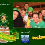 St Patrick 2019 (51)