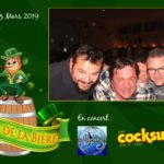 St Patrick 2019 (52)