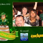 St Patrick 2019 (53)