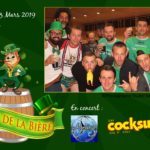 St Patrick 2019 (54)