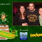 St Patrick 2019 (55)