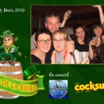 St Patrick 2019 (56)