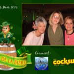 St Patrick 2019 (57)