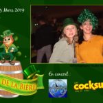 St Patrick 2019 (58)