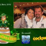 St Patrick 2019 (59)