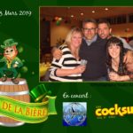 St Patrick 2019 (6)