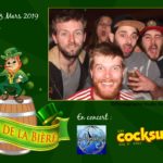 St Patrick 2019 (60)