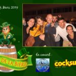 St Patrick 2019 (61)