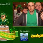 St Patrick 2019 (64)