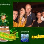 St Patrick 2019 (65)