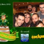 St Patrick 2019 (66)