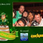 St Patrick 2019 (67)