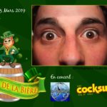 St Patrick 2019 (68)