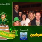 St Patrick 2019 (69)