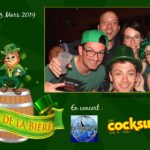 St Patrick 2019 (7)