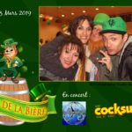 St Patrick 2019 (70)