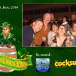 St Patrick 2019 (72)