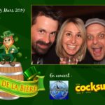 St Patrick 2019 (73)