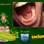 St Patrick 2019 (74)