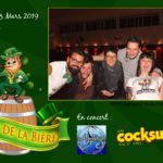 St Patrick 2019 (75)