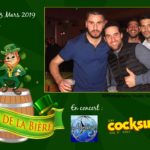 St Patrick 2019 (76)