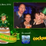 St Patrick 2019 (77)