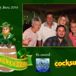 St Patrick 2019 (78)