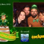 St Patrick 2019 (79)