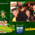 St Patrick 2019 (80)