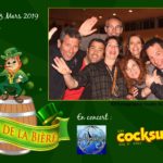 St Patrick 2019 (81)