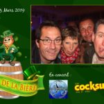 St Patrick 2019 (82)