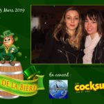 St Patrick 2019 (83)