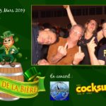 St Patrick 2019 (84)