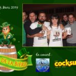 St Patrick 2019 (85)