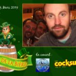 St Patrick 2019 (86)