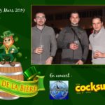 St Patrick 2019 (87)